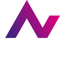 Northern Partner